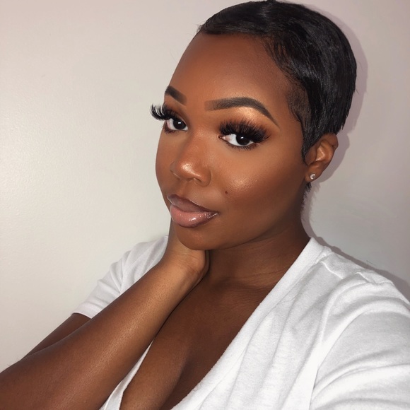 christijae